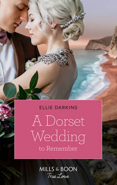 A Dorset Wedding to Remember